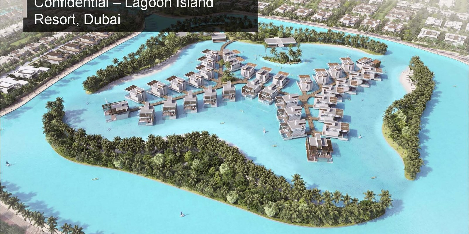 كالي كوست راس الحكمة الساحل الشمالي