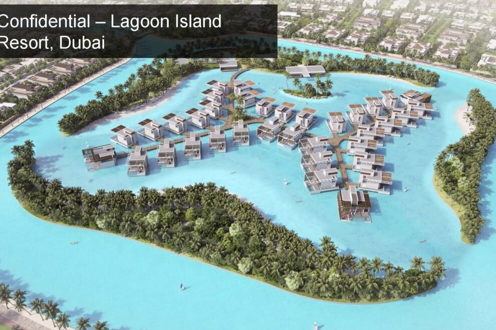 كالي كوست راس الحكمة الساحل الشمالي