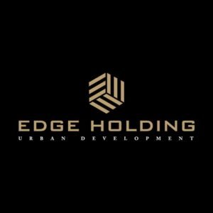 Edge Holding Urban Development