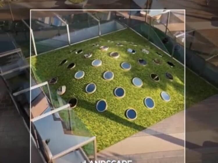 Park Lane NPark Lane New Capitalew Capital