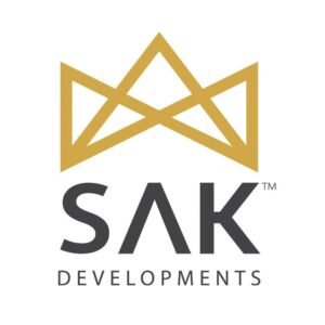 SAK development للتطوير العقاري