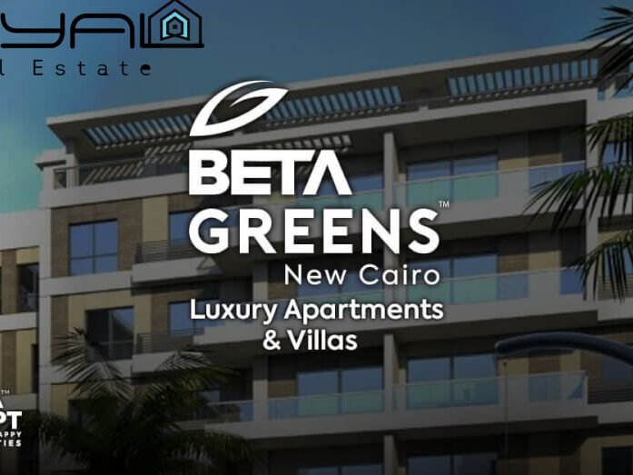 Beta Greens