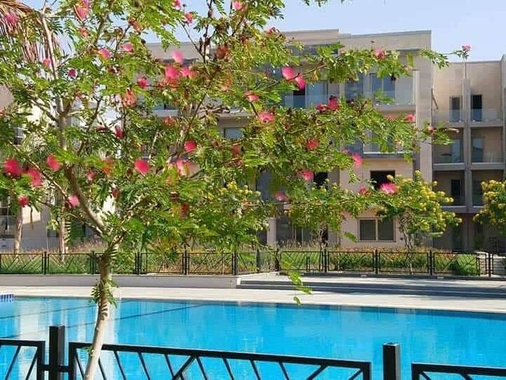 جاليريا مون فالى القاهرة الجديدة