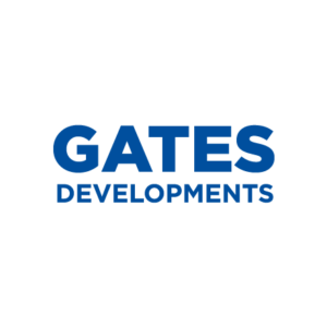جيتس للتطوير العقاري Developments Gates