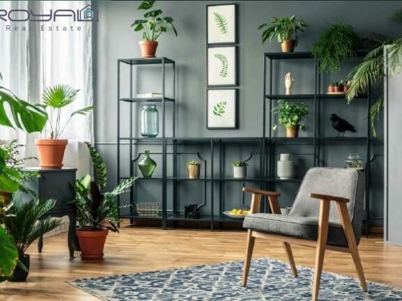 ذا فيوز كمبوند