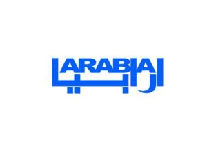 شركة ارابيا للتطوير العقاري Arabia Development