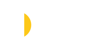 شركة ذا لاند ديفيلوبرزThe Land Developers