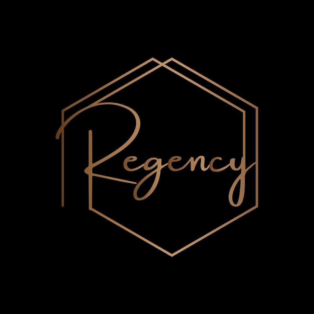 شركة ريجنسي Regency Urban Developments