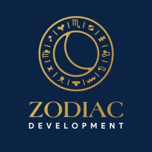 شركة زودياك للتطوير العقاري Zodiac Development