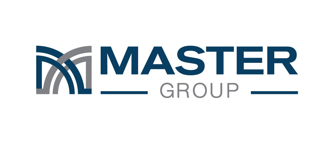 شركة ماستر جروب للتطوير العقاري Master Group Development