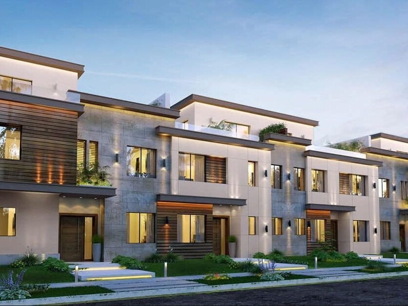 كمبوند ازار2