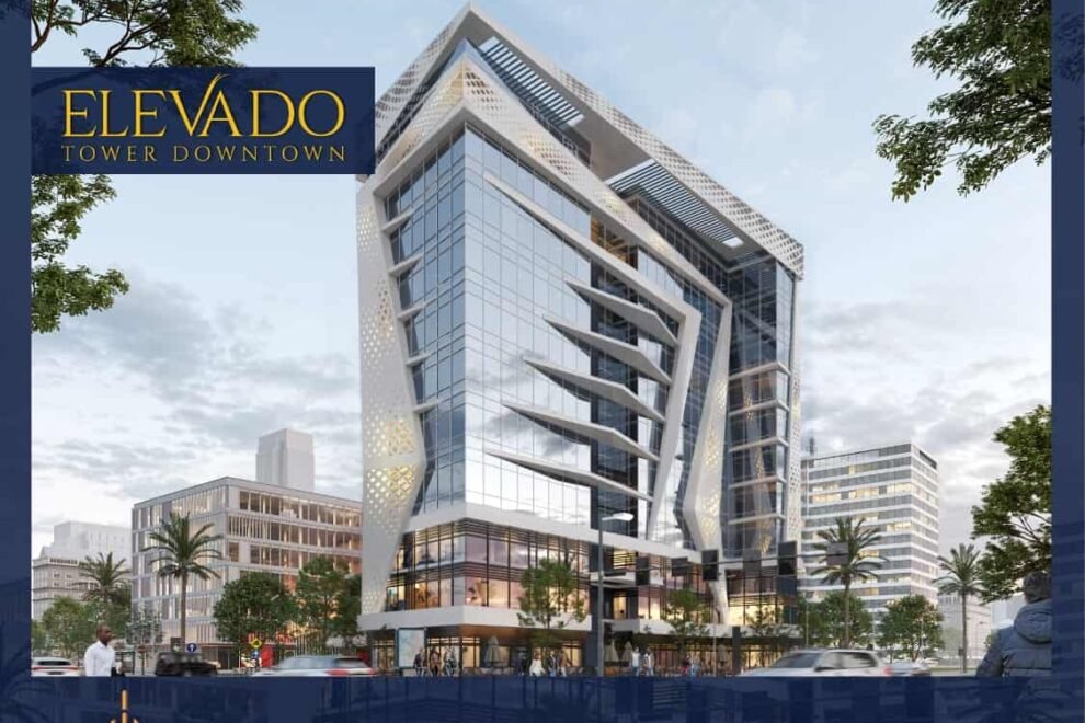 مول اليفاردو