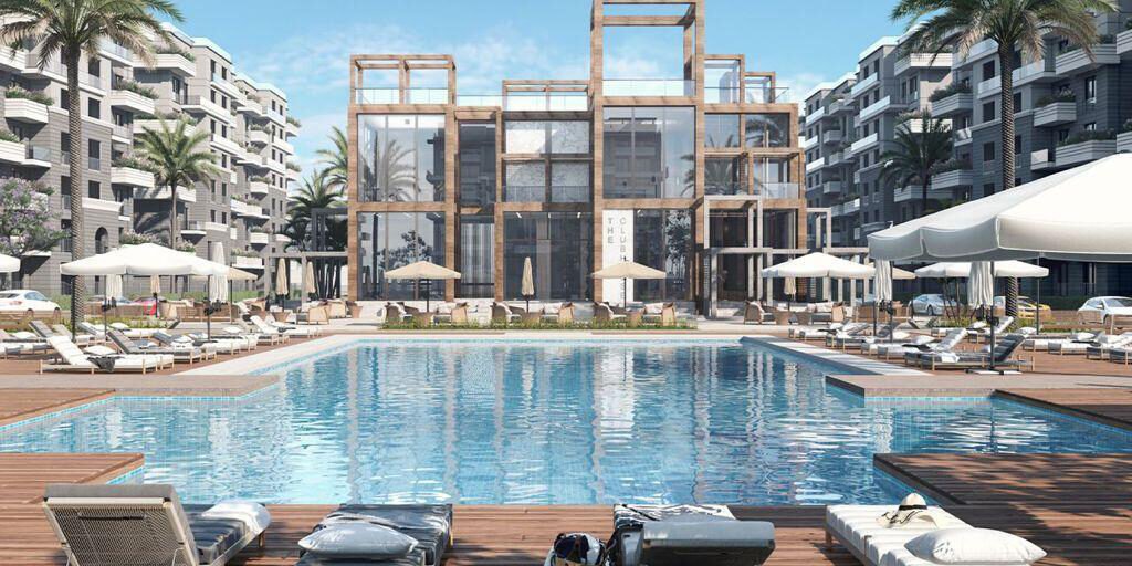 ديجويا 3 - تاج مصر