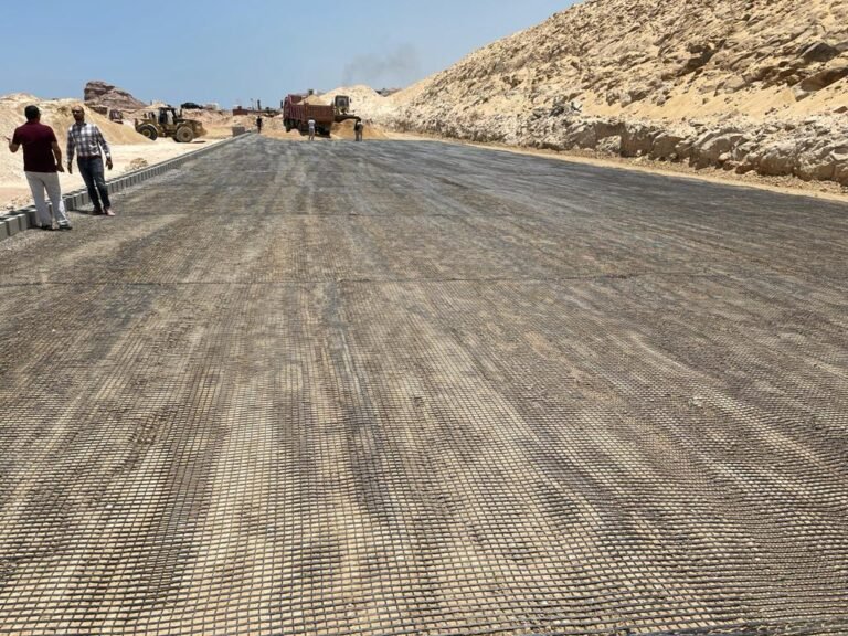 قرية كارنيليا