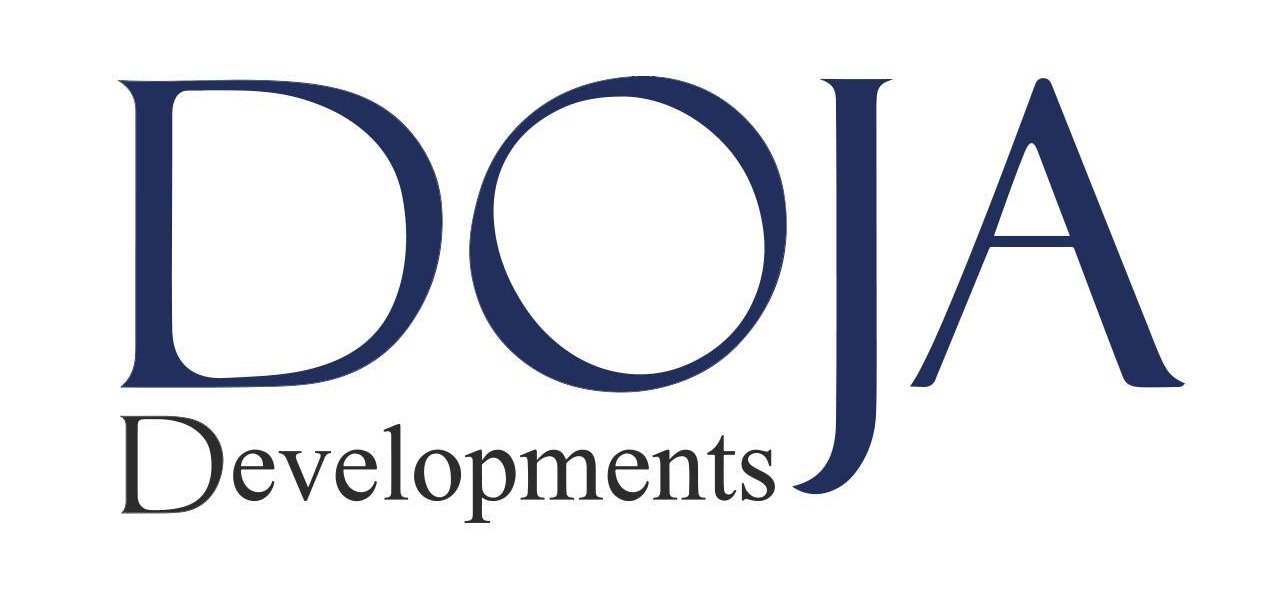 Doja Development دوجا للتطوير العقاري