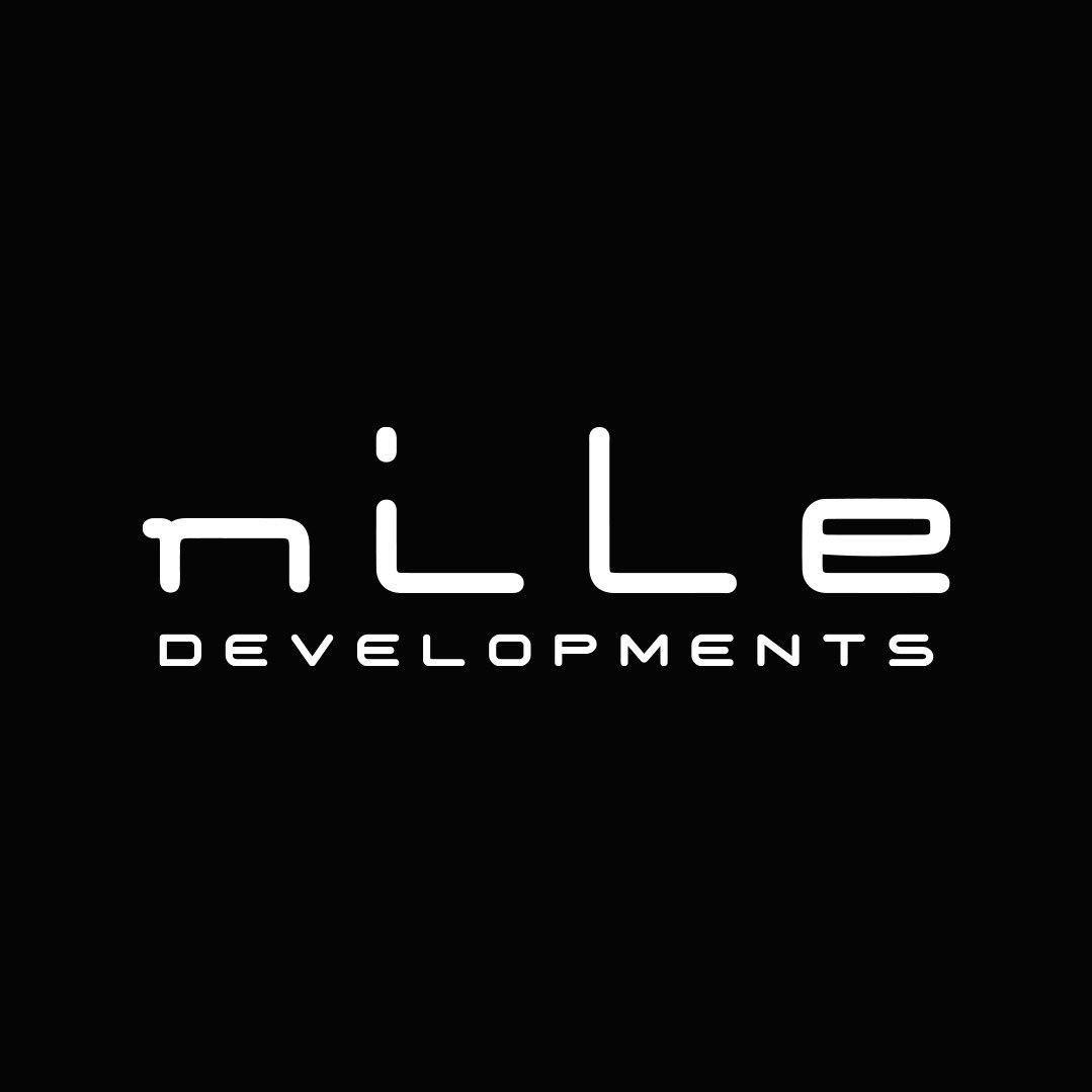 Nile Development