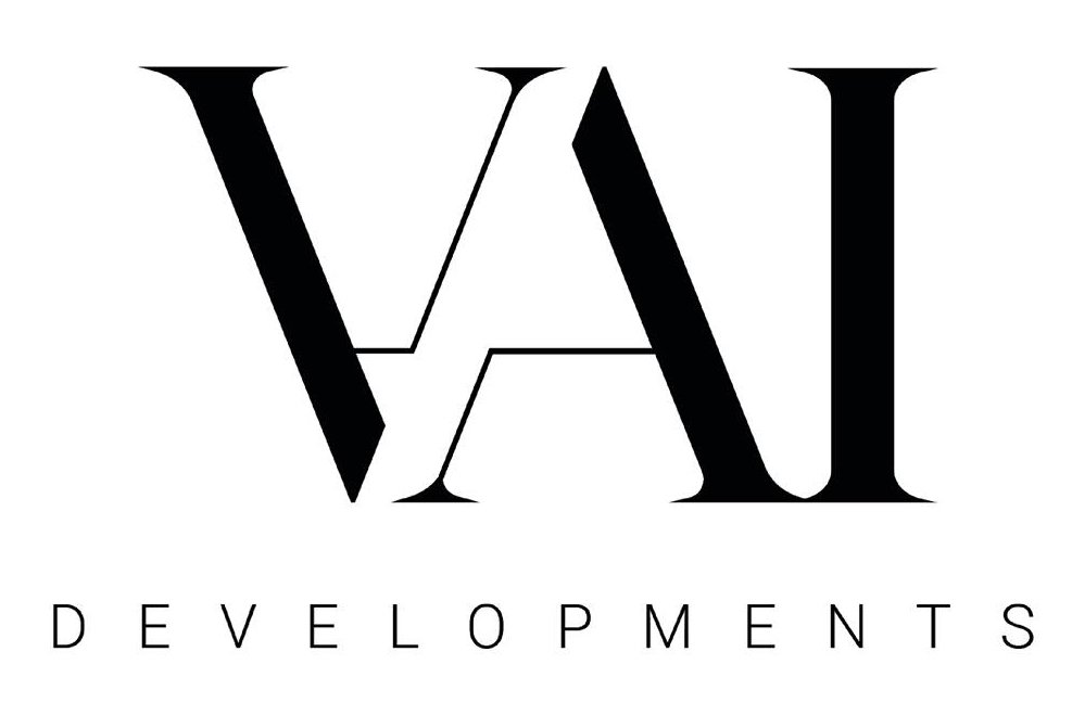 VAI Development