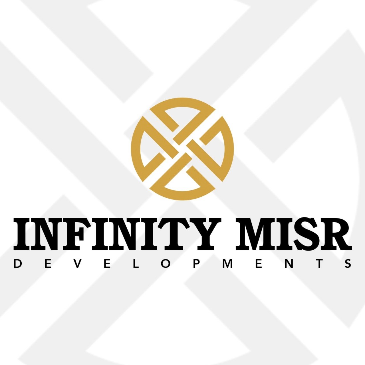 انفينيتي مصر للتطوير العقاري Infinity Misr Development