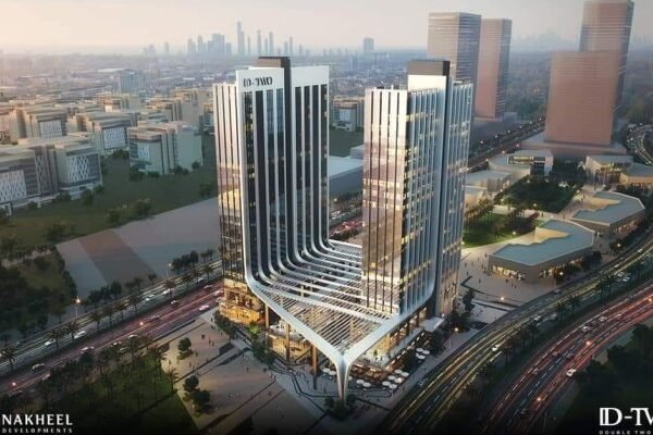 مشروع-دبل-تو-تاور