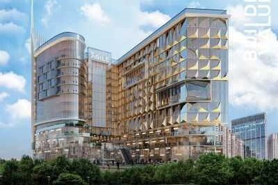 مول-رادكس-اجيل