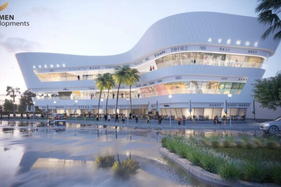 مول-باراجون