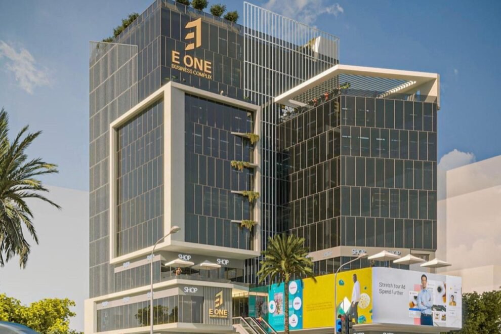 مول-عدن-وان