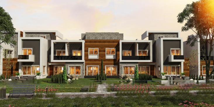 كمبوند-يارو