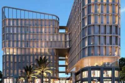 مول-ذا-فورت