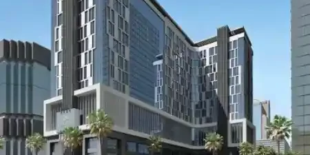 مشروع تراك 20