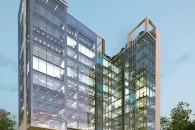 مول اوبتيما